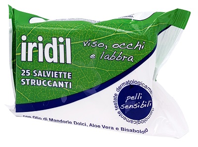 Immagine del prodotto